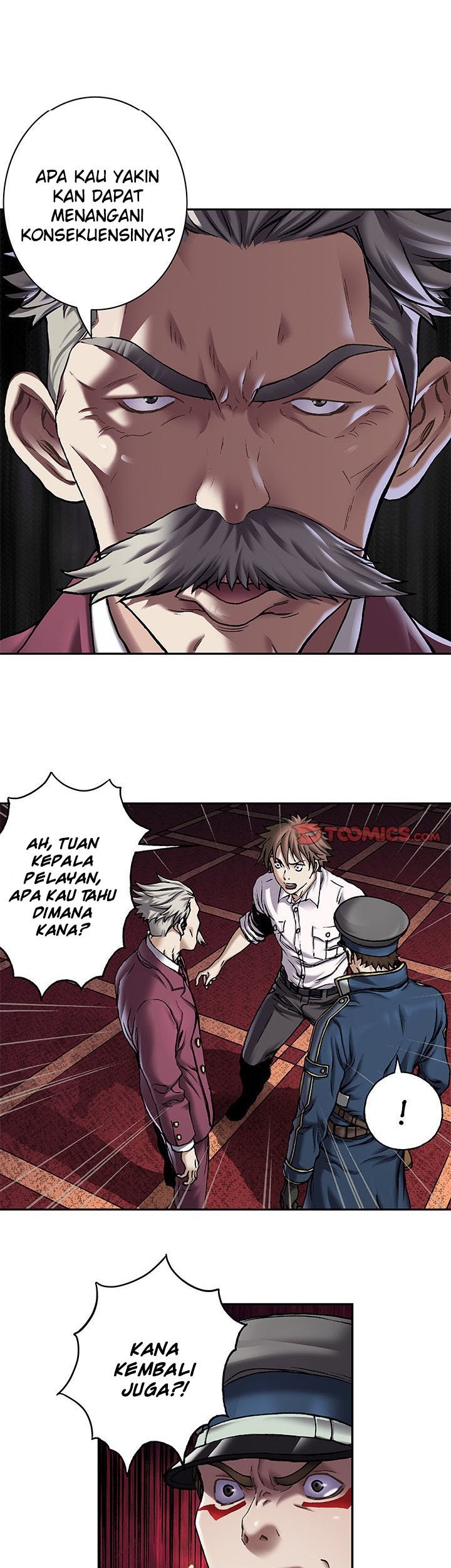Leviathan Bab 114 halaman 4