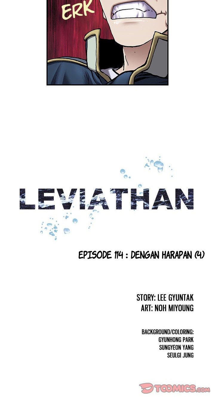 Leviathan Bab 114 halaman 5