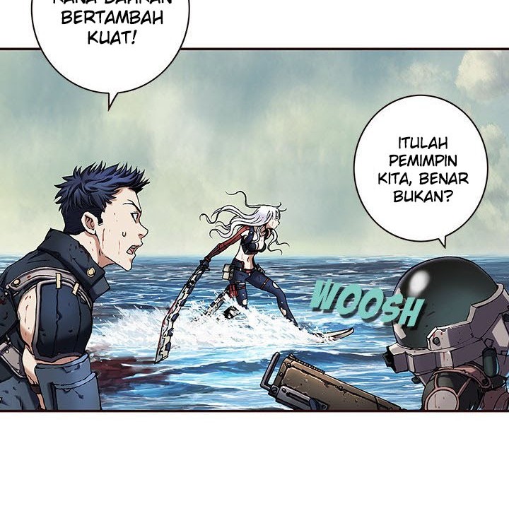 Leviathan Bab 114 halaman 7