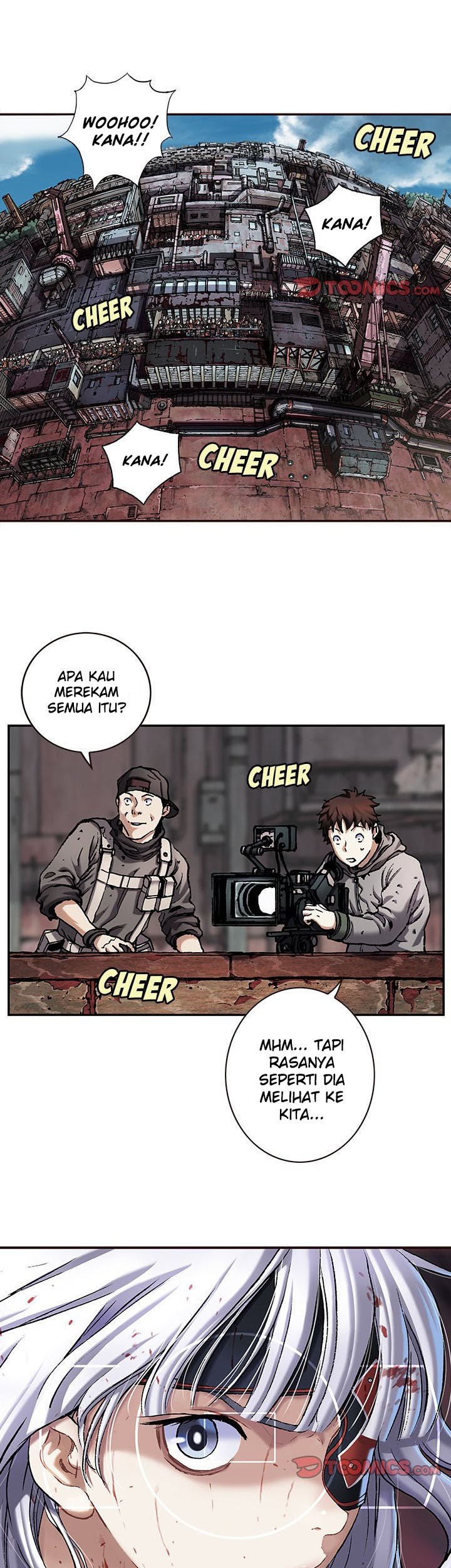 Leviathan Bab 114 halaman 8