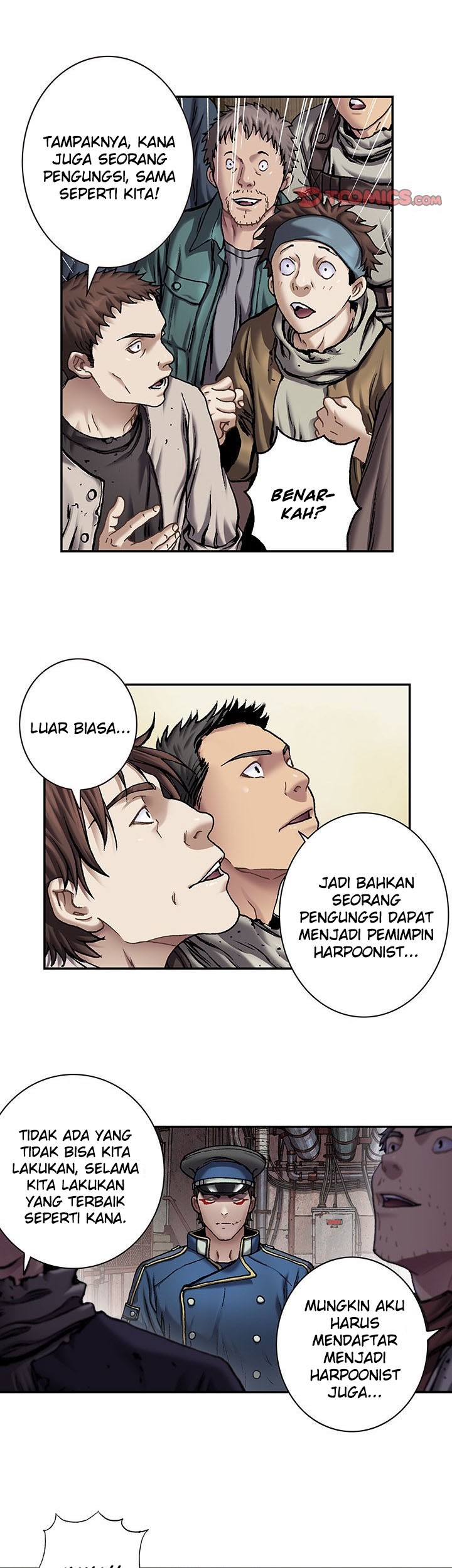 Leviathan Bab 114 halaman 10