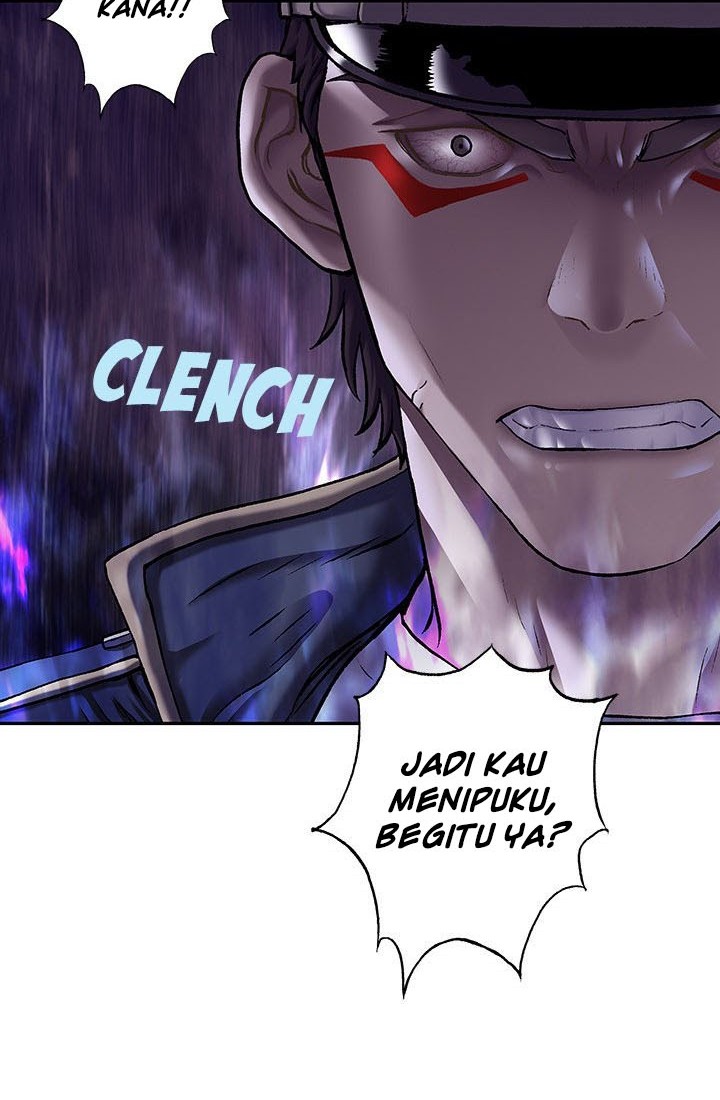 Leviathan Bab 114 halaman 11