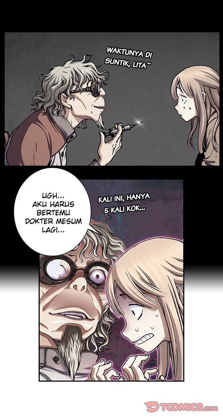 Leviathan Bab 114 halaman 17