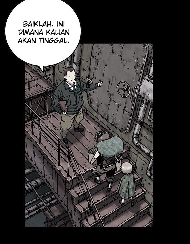 Leviathan Bab 114 halaman 19