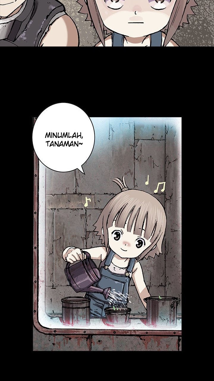 Leviathan Bab 114 halaman 23