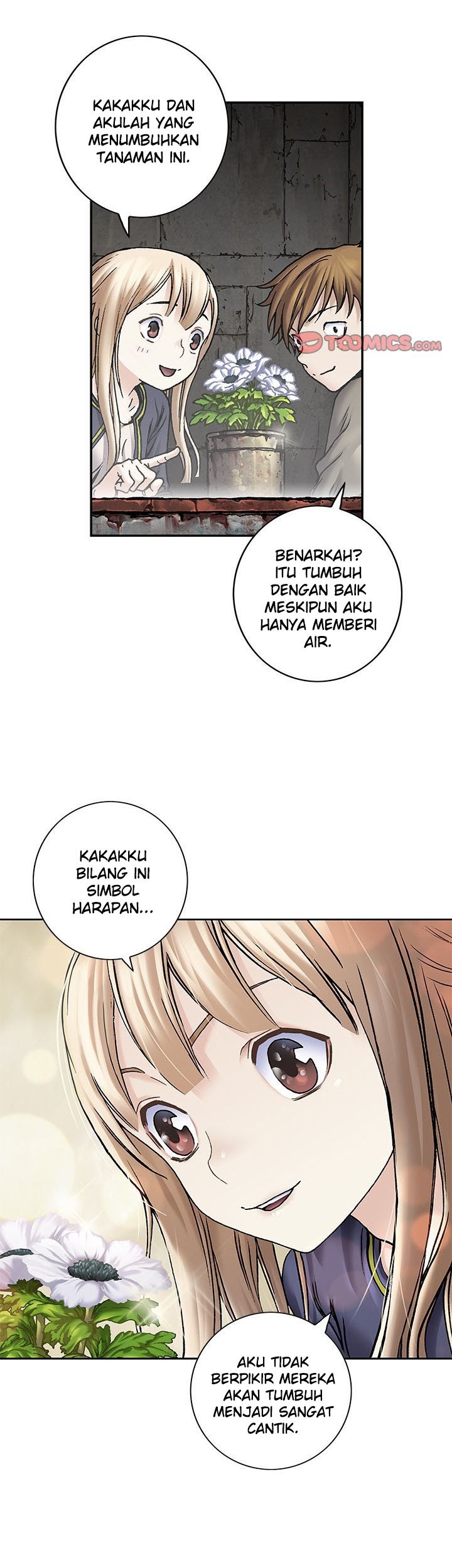 Leviathan Bab 114 halaman 28