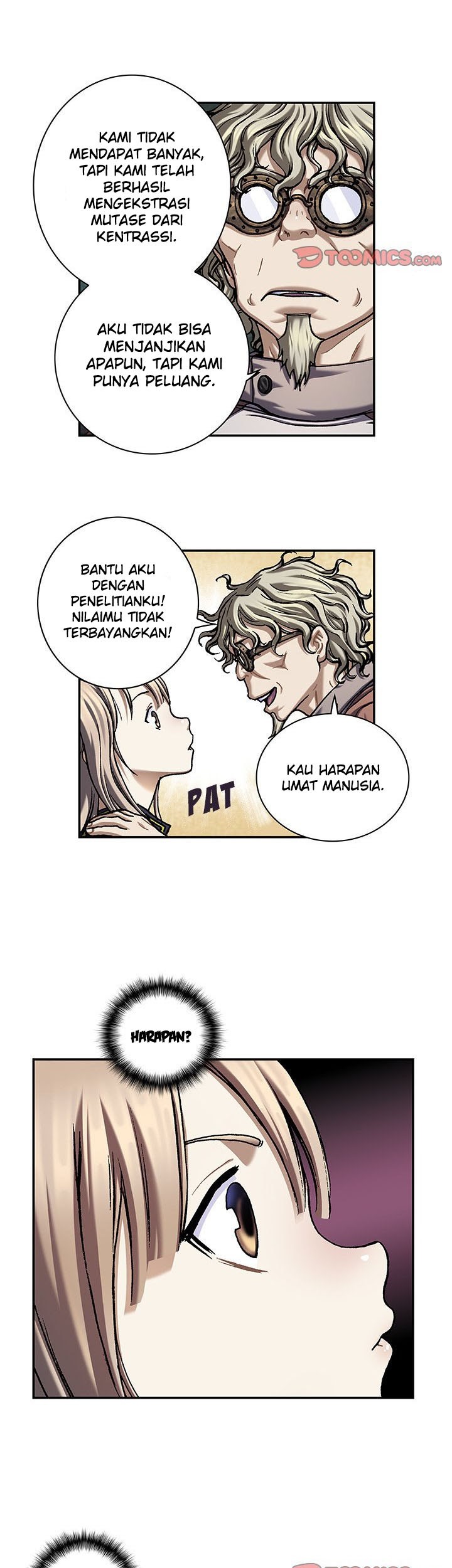 Leviathan Bab 114 halaman 40