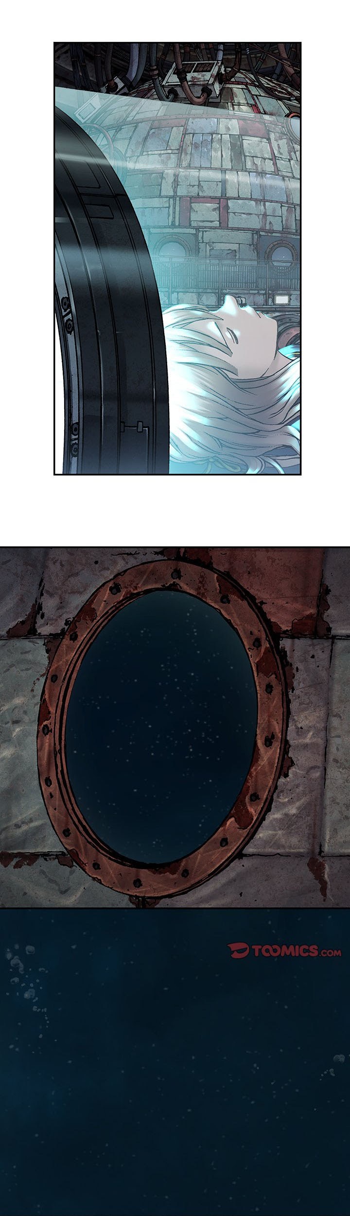 Leviathan Bab 114 halaman 44