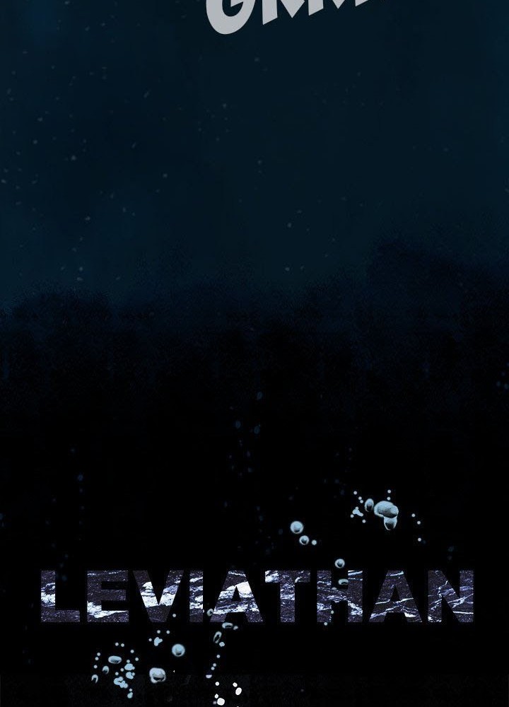 Leviathan Bab 115 halaman 5