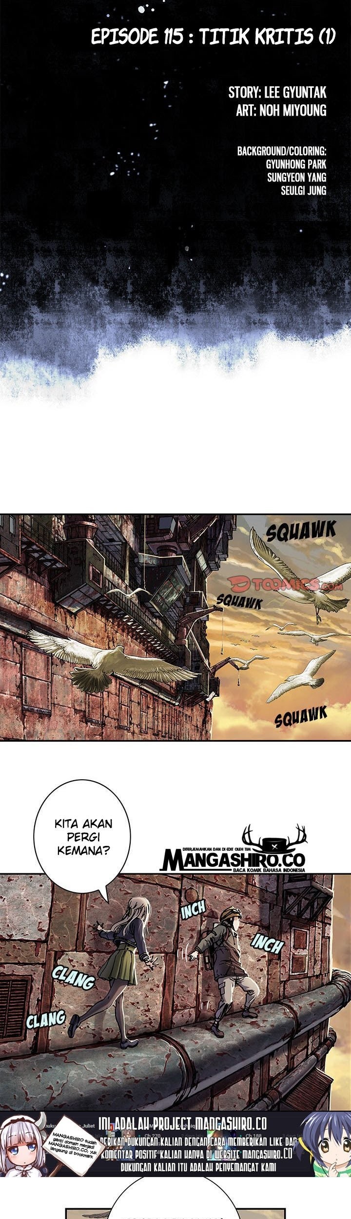 Leviathan Bab 115 halaman 6