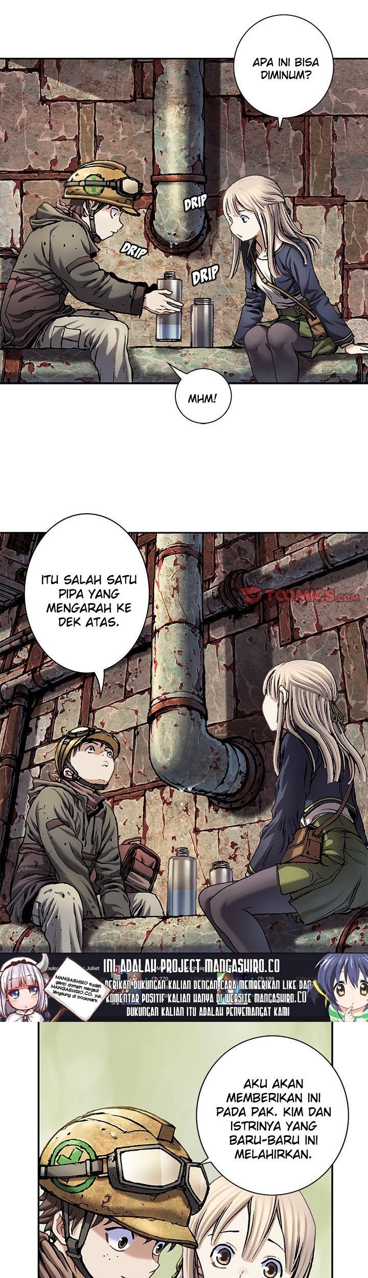 Leviathan Bab 115 halaman 10