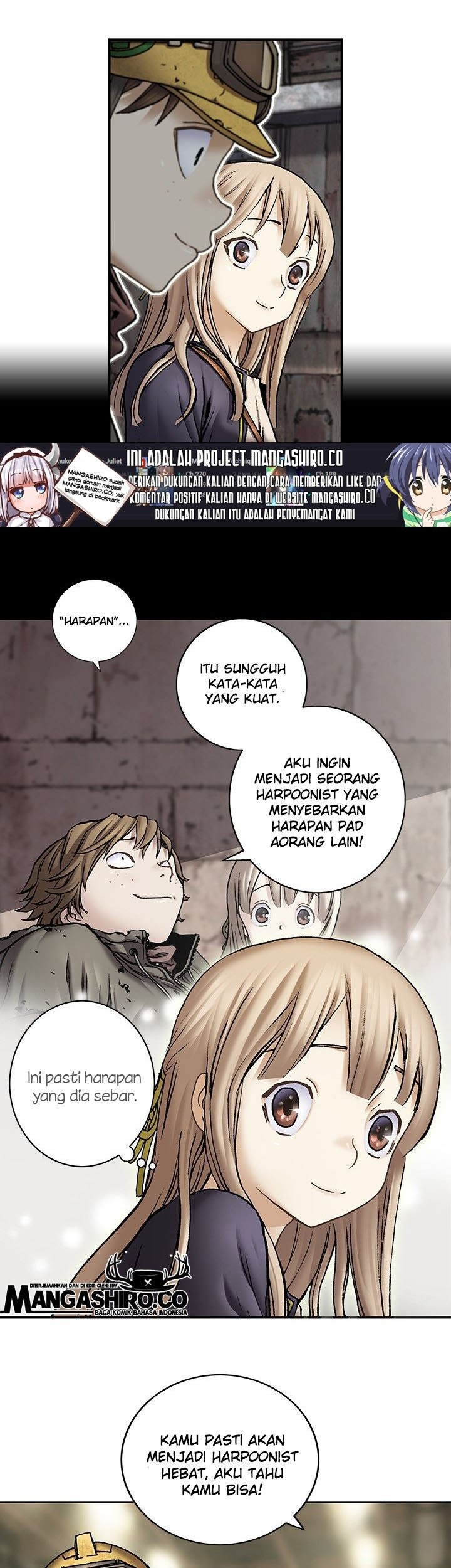 Leviathan Bab 115 halaman 18