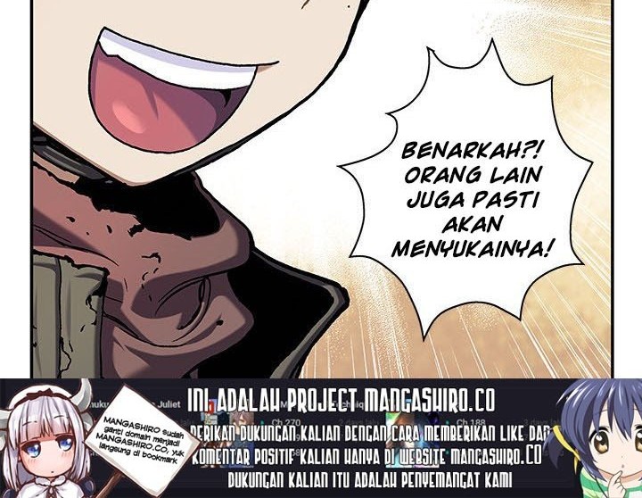 Leviathan Bab 115 halaman 23