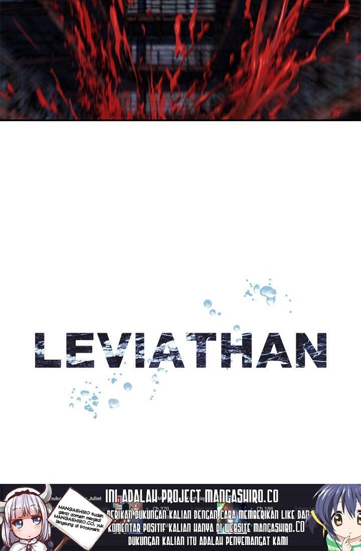 Leviathan Bab 115 halaman 35