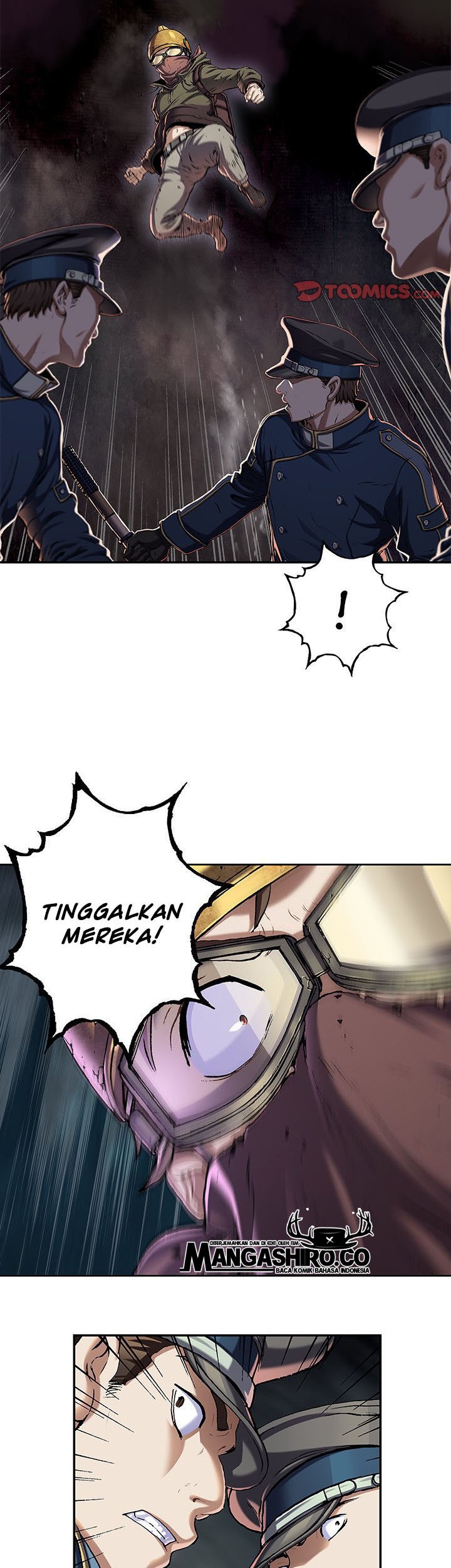Leviathan Bab 116 halaman 2