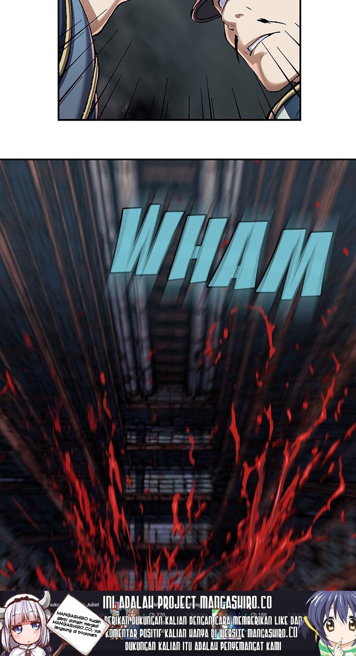Leviathan Bab 116 halaman 3