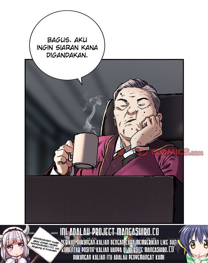 Leviathan Bab 116 halaman 8