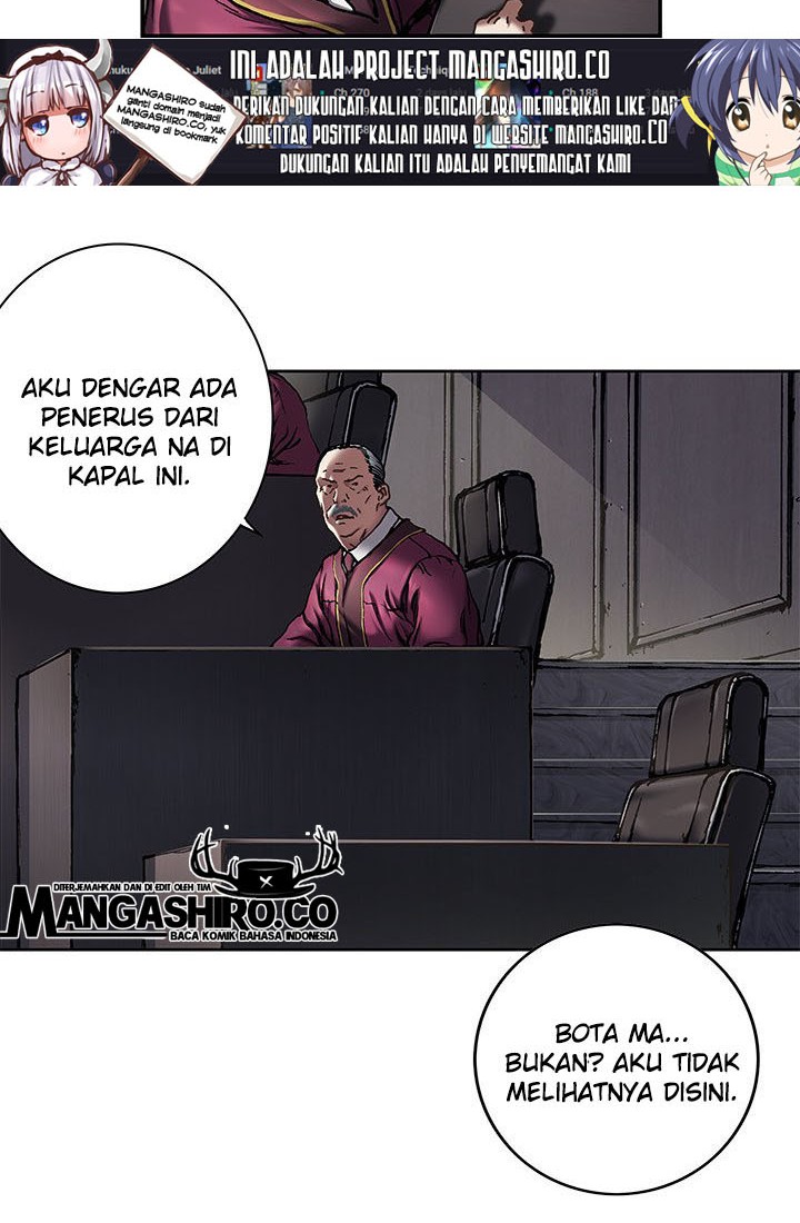 Leviathan Bab 116 halaman 10