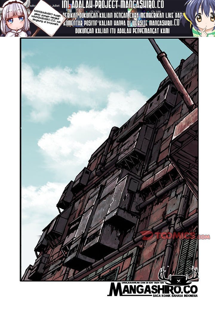 Leviathan Bab 116 halaman 12