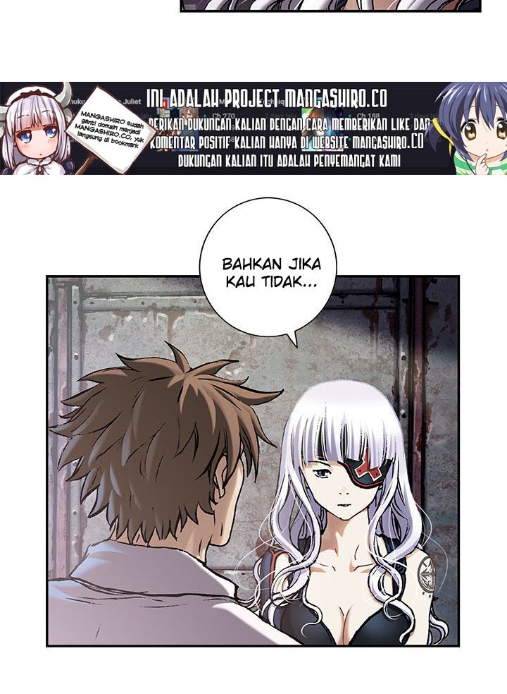 Leviathan Bab 116 halaman 18