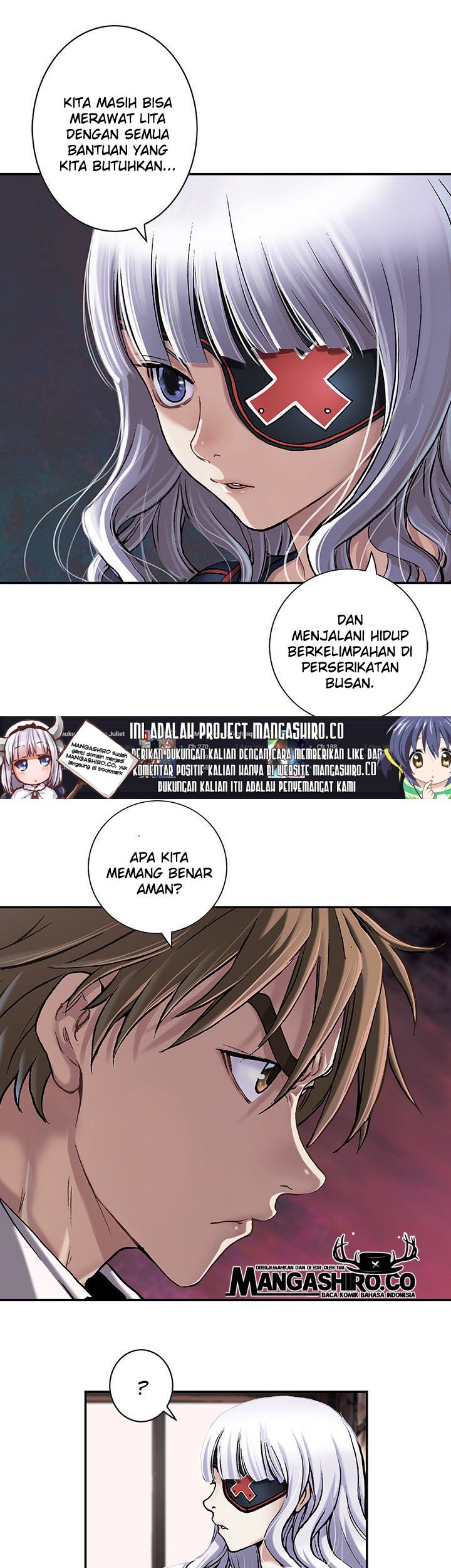 Leviathan Bab 116 halaman 19