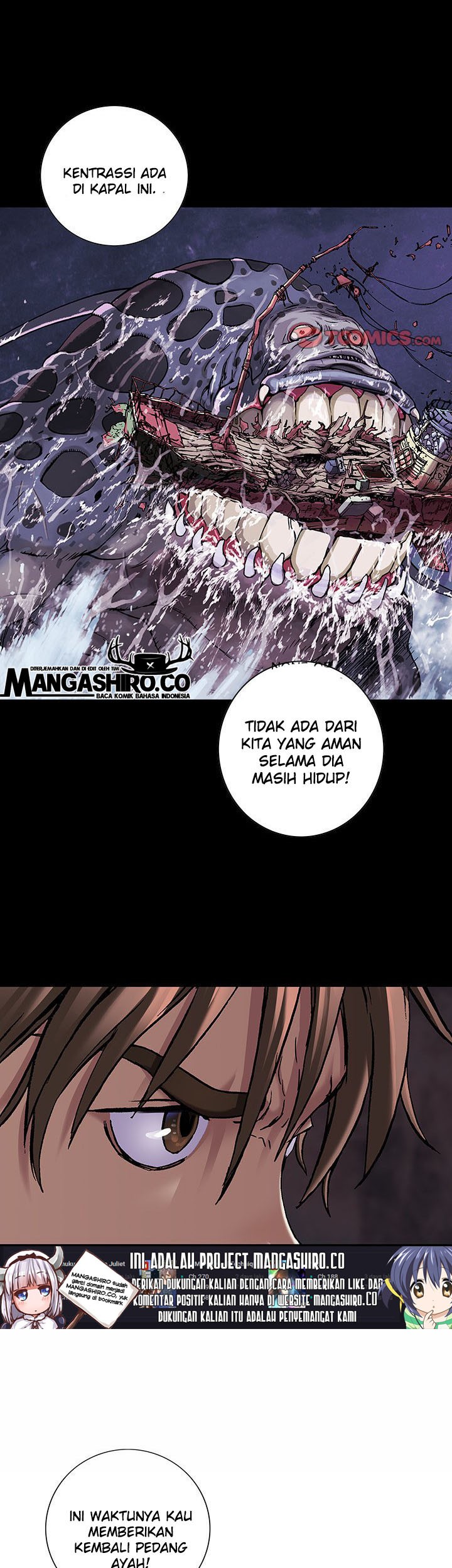 Leviathan Bab 116 halaman 21