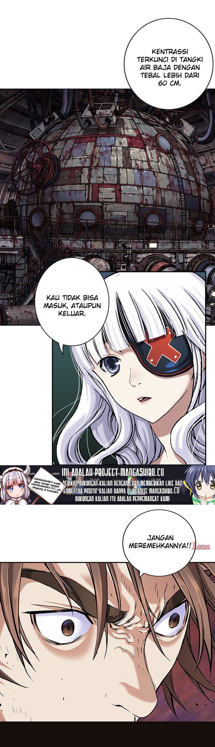 Leviathan Bab 116 halaman 23