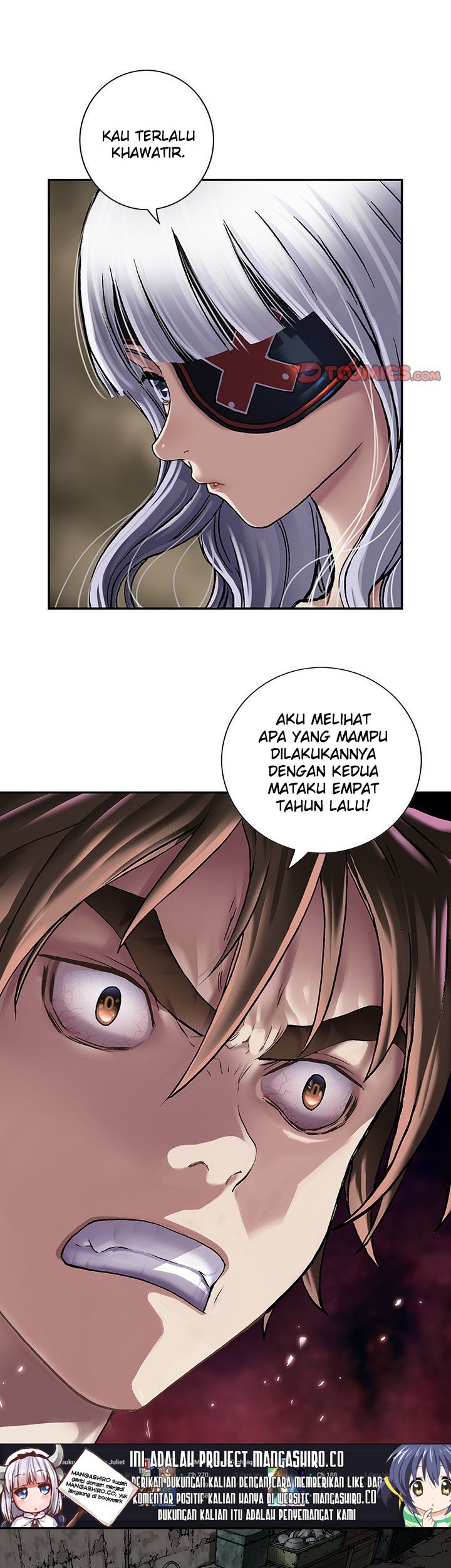 Leviathan Bab 116 halaman 25
