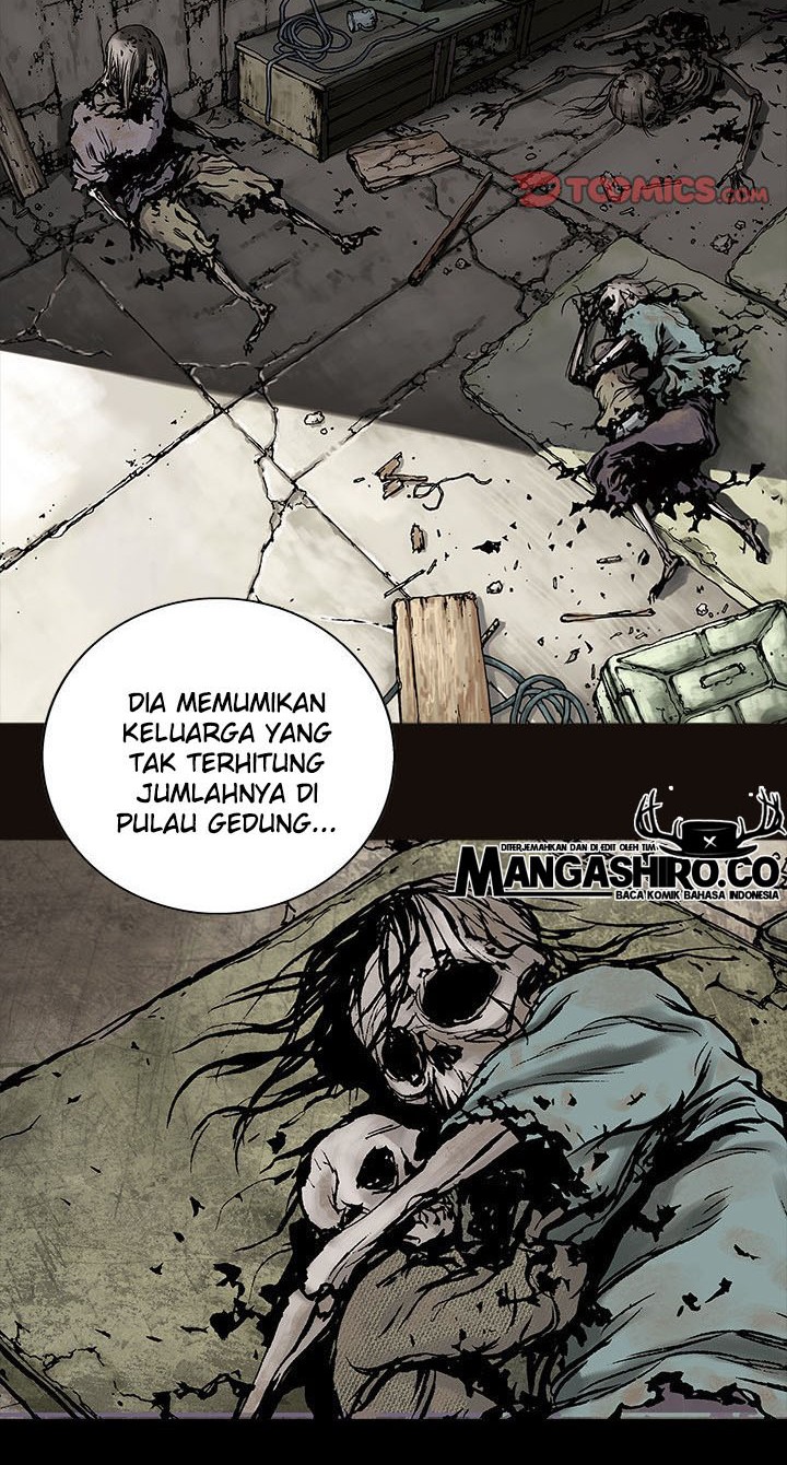 Leviathan Bab 116 halaman 26