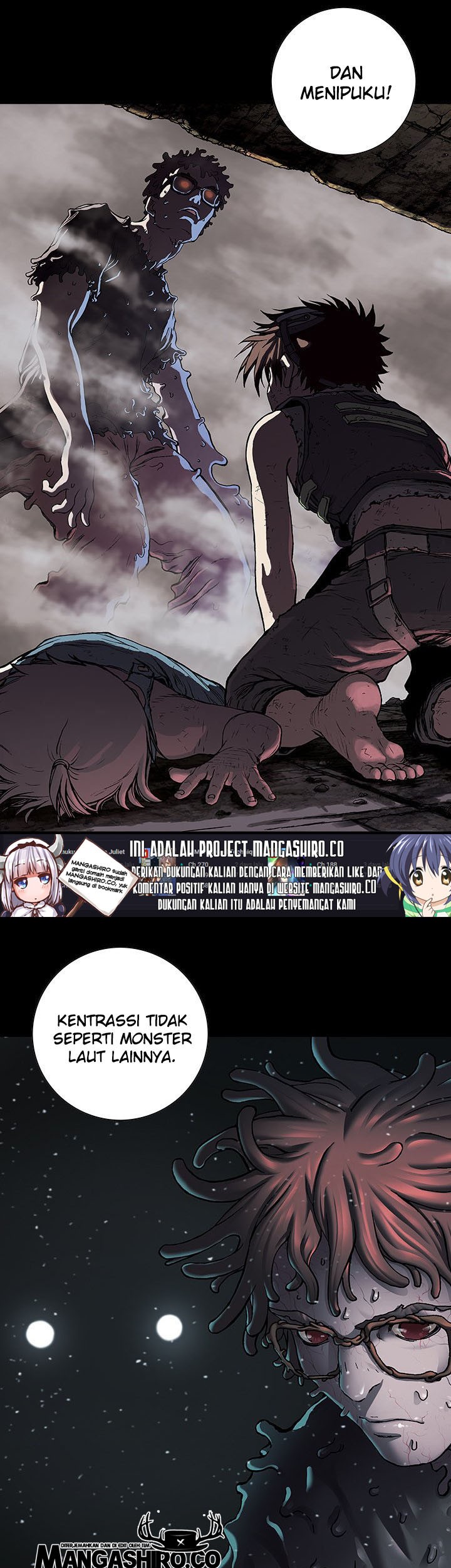 Leviathan Bab 116 halaman 27