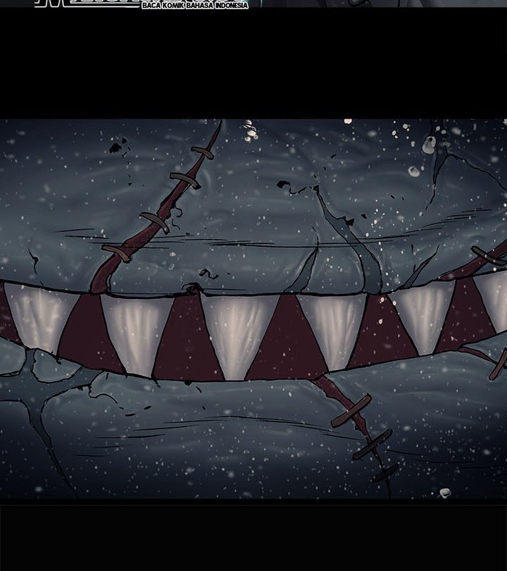 Leviathan Bab 116 halaman 28