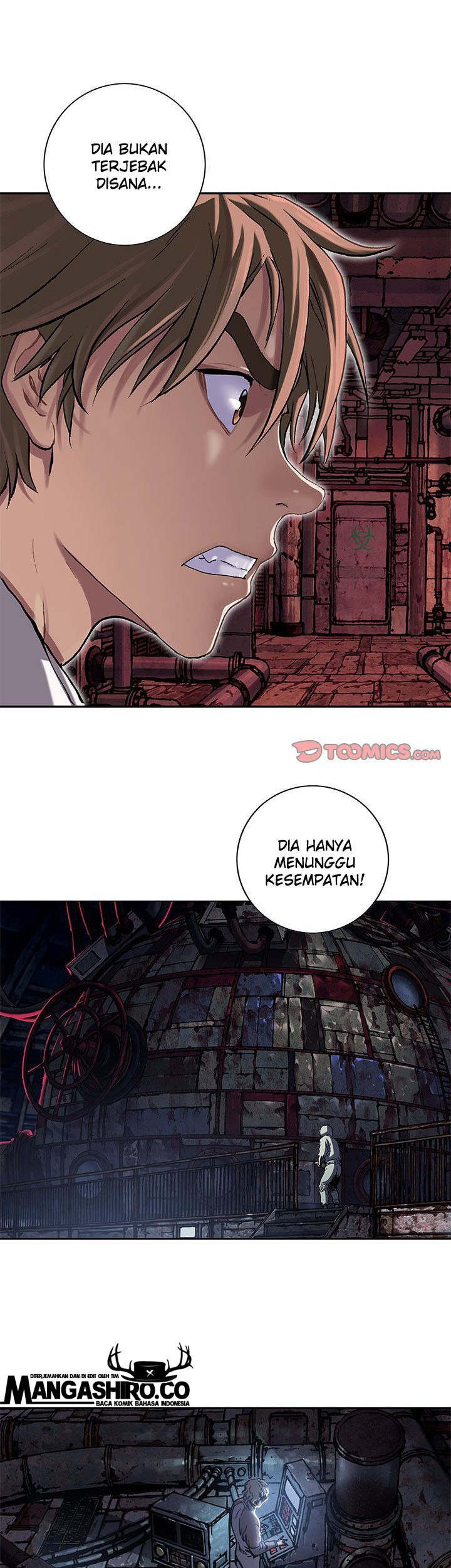 Leviathan Bab 116 halaman 31