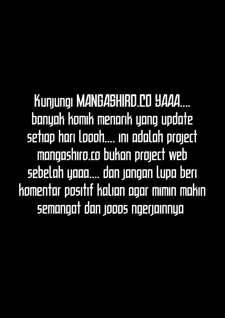 Leviathan Bab 116 halaman 38
