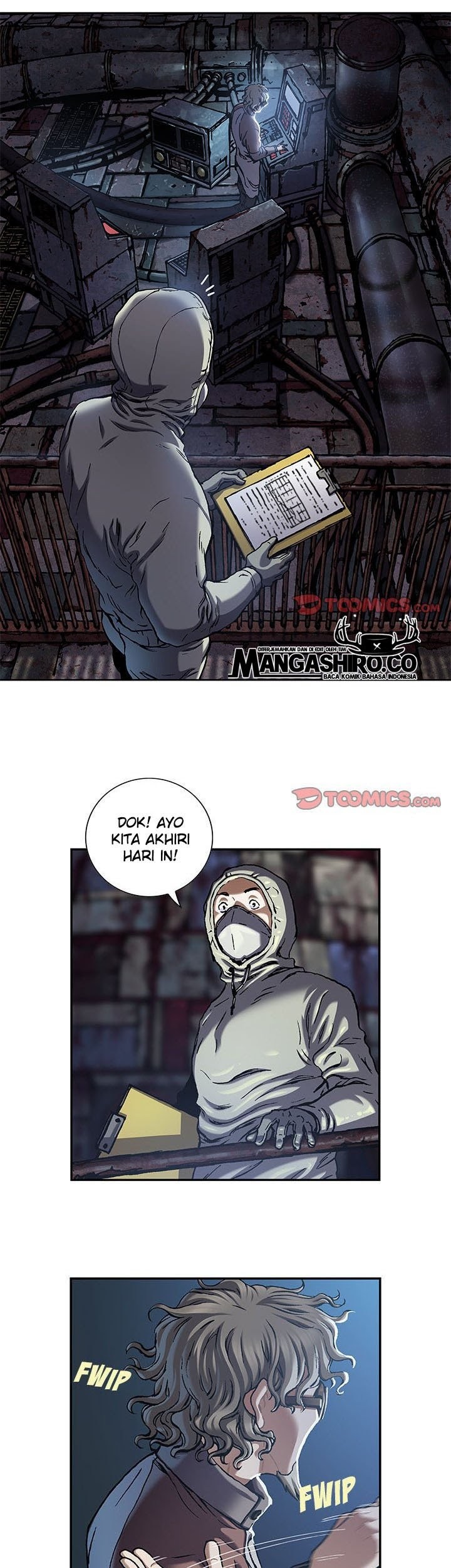 Leviathan Bab 117 halaman 2