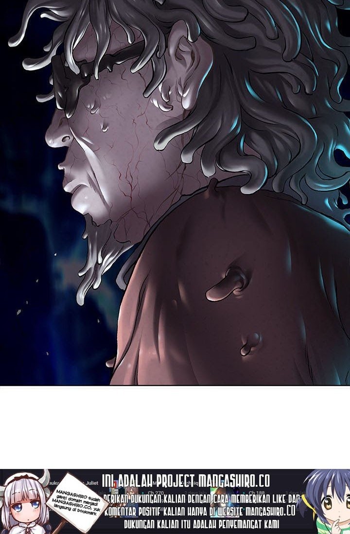 Leviathan Bab 117 halaman 5