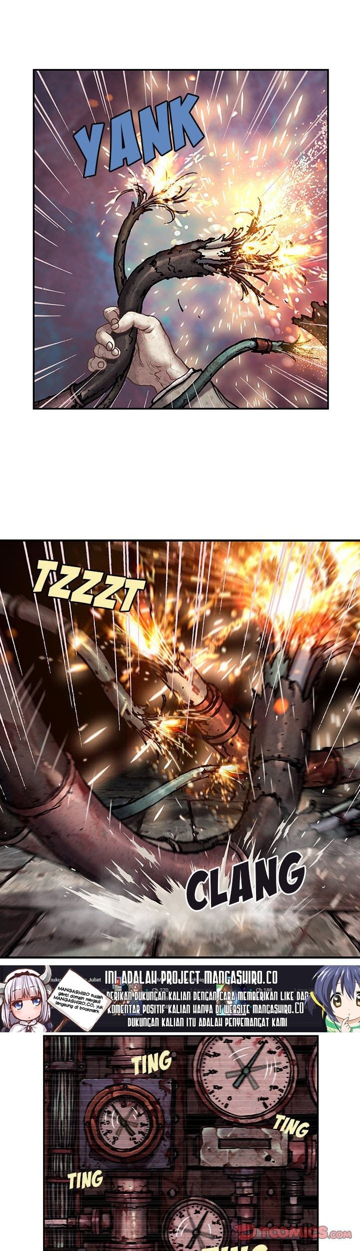 Leviathan Bab 117 halaman 8