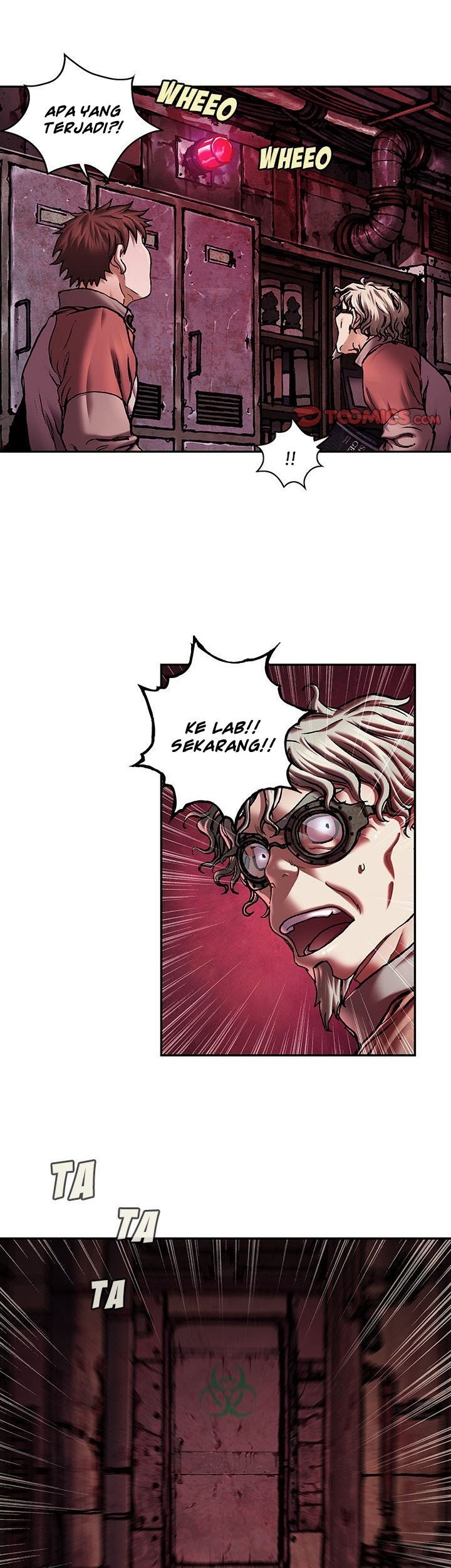 Leviathan Bab 117 halaman 14