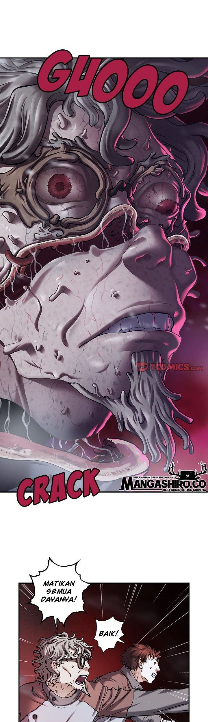Leviathan Bab 117 halaman 20