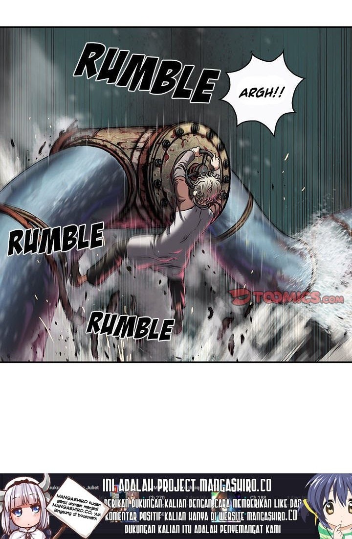 Leviathan Bab 117 halaman 25