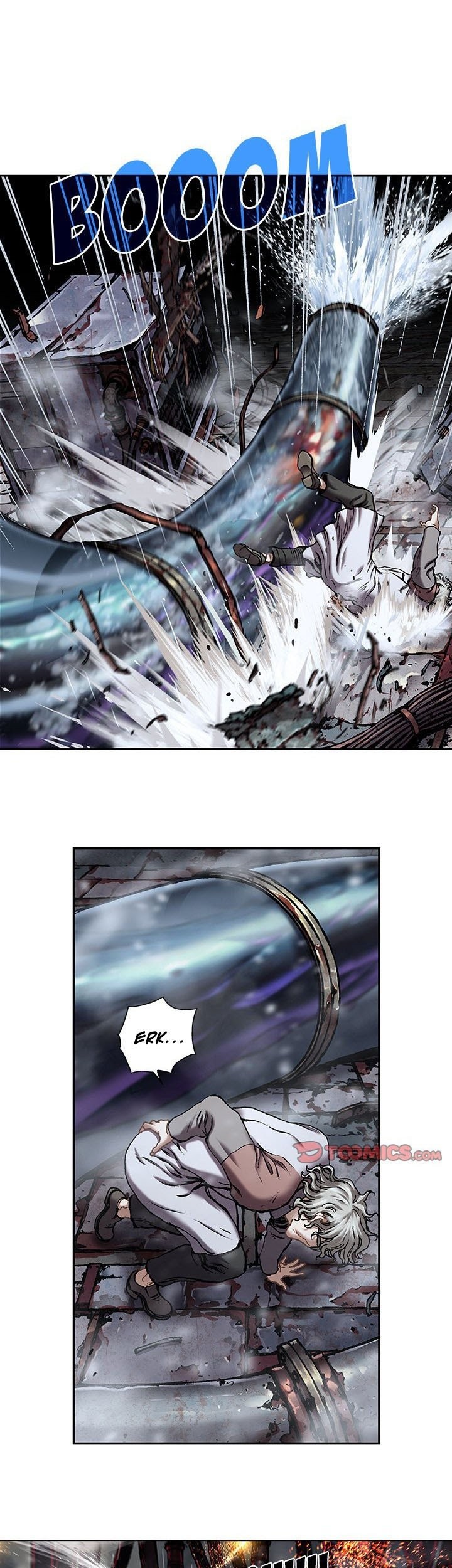 Leviathan Bab 117 halaman 26