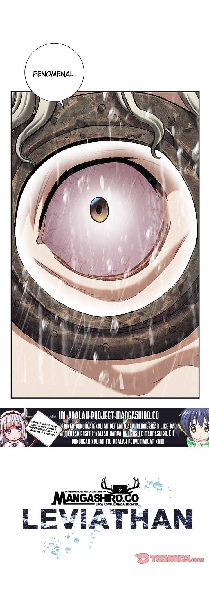 Leviathan Bab 117 halaman 34