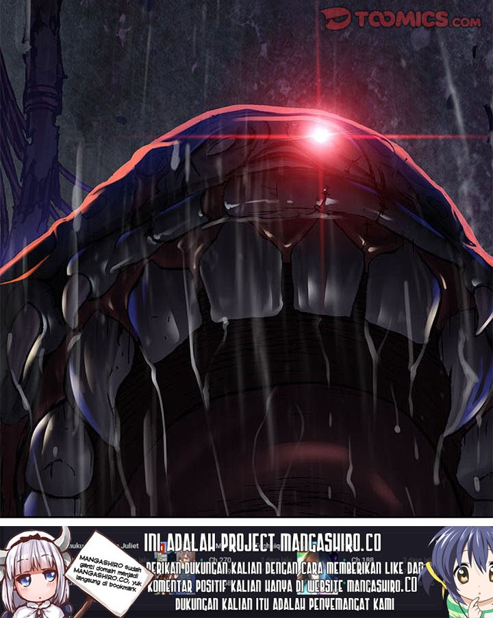 Leviathan chapter 118 halaman 3