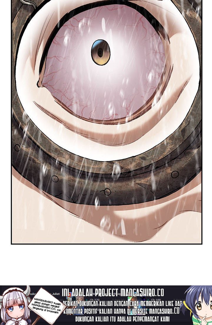 Leviathan chapter 118 halaman 5