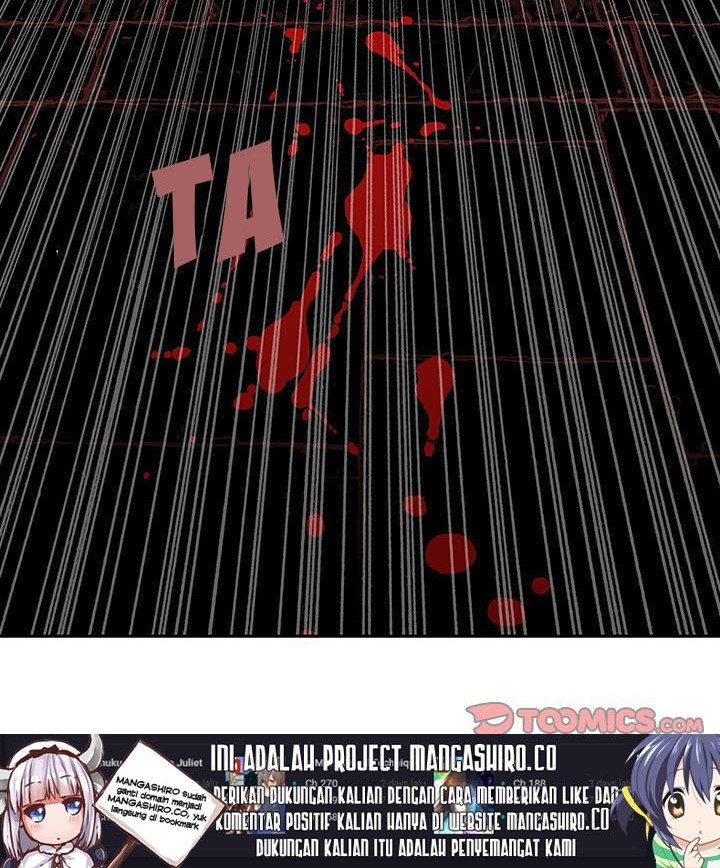 Leviathan chapter 118 halaman 12