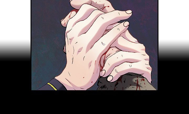 Leviathan chapter 118 halaman 22