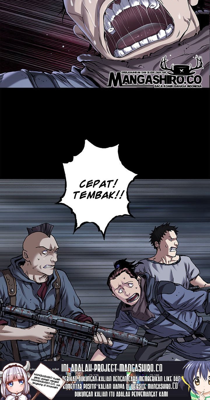 Leviathan chapter 118 halaman 24