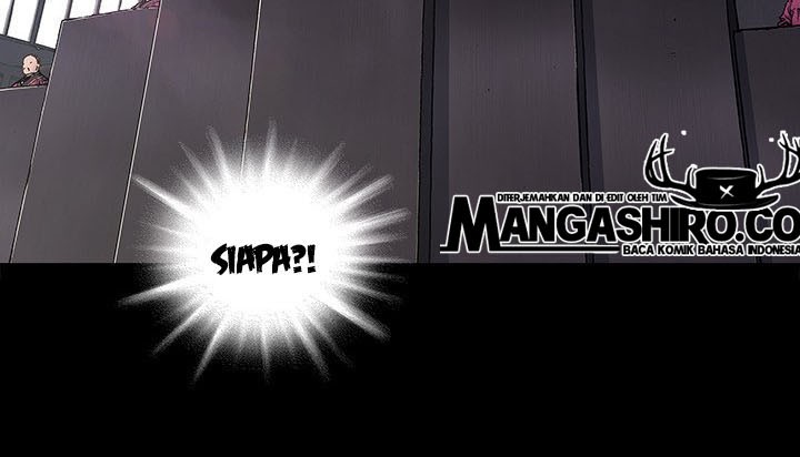 Leviathan chapter 118 halaman 27