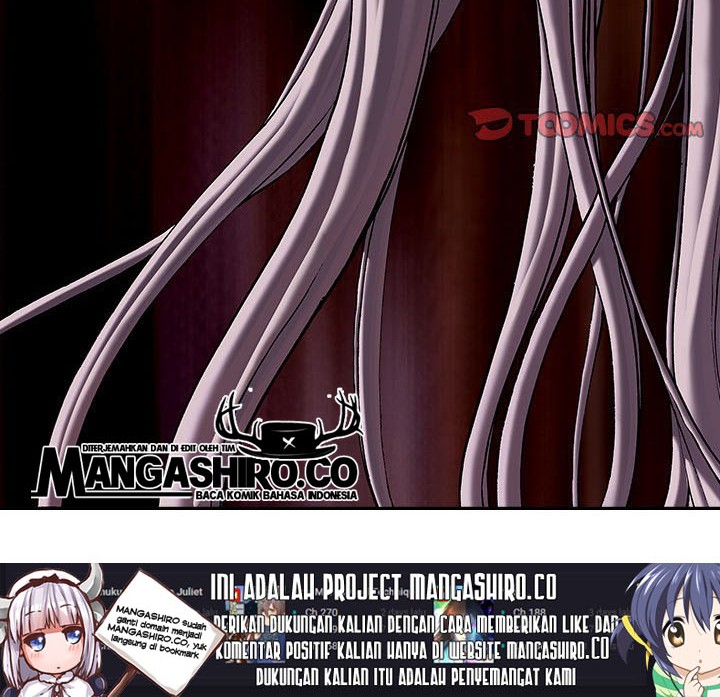 Leviathan chapter 118 halaman 29