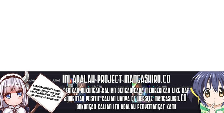 Leviathan chapter 118 halaman 33