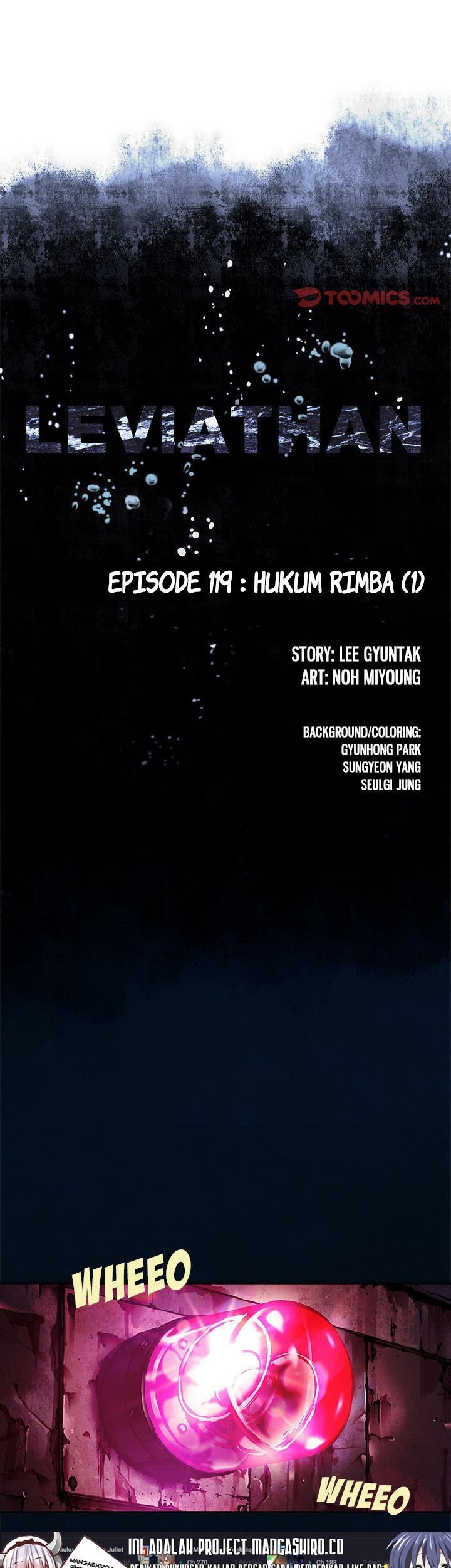 Leviathan Bab 119 halaman 6